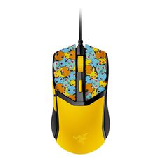 Razer RAZER COBRA GAMING MOUSE PKMN