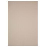 Kaskad Board 225gsm Curlew Cream A3