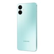 Samsung Galaxy A06 4G 64GB with One NZ Sim Green