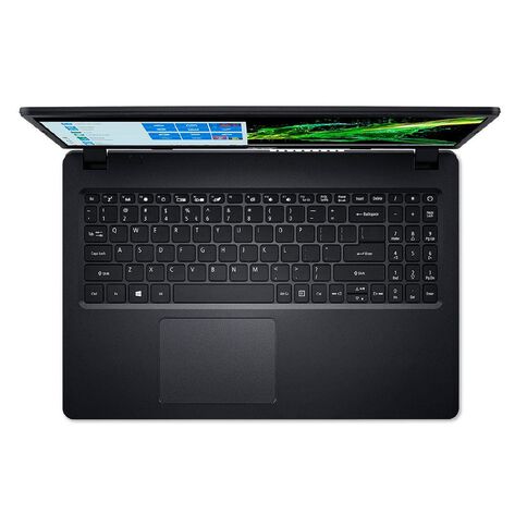 Acer Aspire 3 15.6 inch Intel Core i5-1035G1 8GB RAM 256GB SSD Notebook