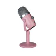 Playmax Pink Taboo Microphone