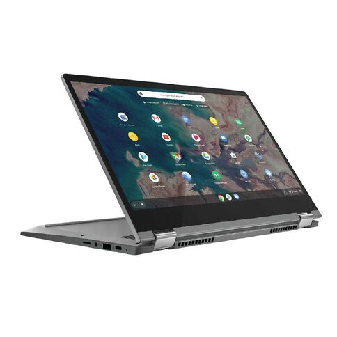 Lenovo IdeaPad Flex 5 Chromebook - 82B8000RAU