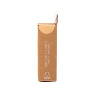 Lifestyles 20W USB-C Wall Charger Blue