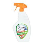 Shotz Bathroom Cleaner 1L