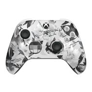 Xbox Wireless Controller Storm Breaker Special Edition