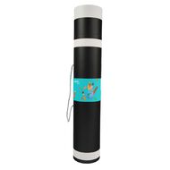 Uniti Kids Art Storage Tube