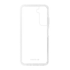 INTOUCH Samsung S22 Vanguard Case