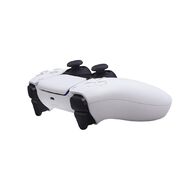 PS5 DualSense Controller White