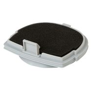 Living & Co Vacuum Filter for 2-in-1 Rechargeable Stick Vacuum LCVC80GB
