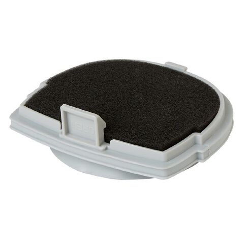 Living & Co Vacuum Filter for 2-in-1 Rechargeable Stick Vacuum LCVC80GB