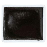 BLOCKX Watercolour Half Pan S1 144 Sepia