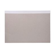 WS Graph Pad 5mm 50L A3