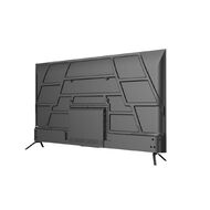 Veon 65 Inch 4K Ultra HD Google Smart TV VNG3F6525