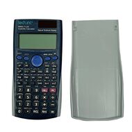Tech.Inc 991ES Scientific Calculator