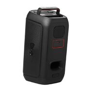 JBL PartyBox Club 120 Portable Party Speaker