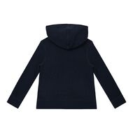 Young Original Microfibre Hoodie