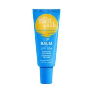 Bondi Sands SPF 50+ Lip Balm Toasted Coconut 10g