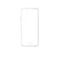 INTOUCH Samsung S22 Plus Vanguard Case