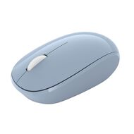 Incase Designed by Microsoft Bluetooth Mouse - Pastel Blue