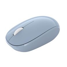 Incase Designed by Microsoft Bluetooth Mouse - Pastel Blue