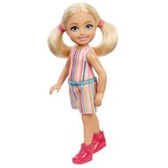 Barbie Chelsea Assorted
