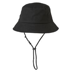 Young Original Kids' Bucket Hat
