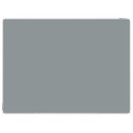 Boyd Visuals Velcro Pinboard 600 x 900mm
