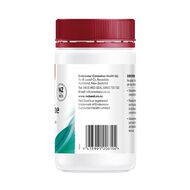 Red Seal Glucosamine 1500mg 100s