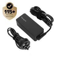 Targus 45W USB-C Laptop Charger