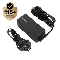Targus 45W USB-C Laptop Charger
