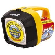 Eveready Dolphin Lantern 200 Lumens