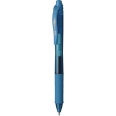 Pentel Energel Pen 0.7mm Loose Sky Blue