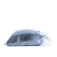 Ezy Storage Vacuum Storage Insta Space Jumbo