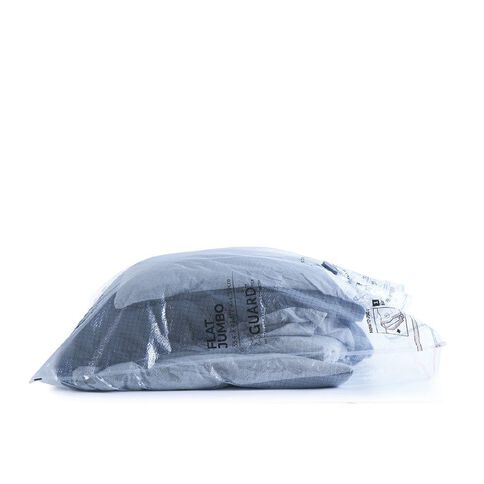 Ezy Storage Vacuum Storage Insta Space Jumbo