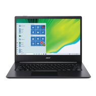 Acer Aspire 3 14in FHD Athlon Silver 3050U 8GB RAM 128GB SSD+1TB HDD