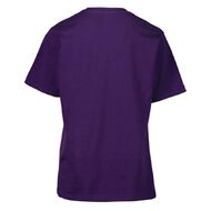 Schooltex Classic Round Neck Short Sleeve Tee