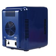 Paladone Disney Stitch Stay Cool Mini Fridge