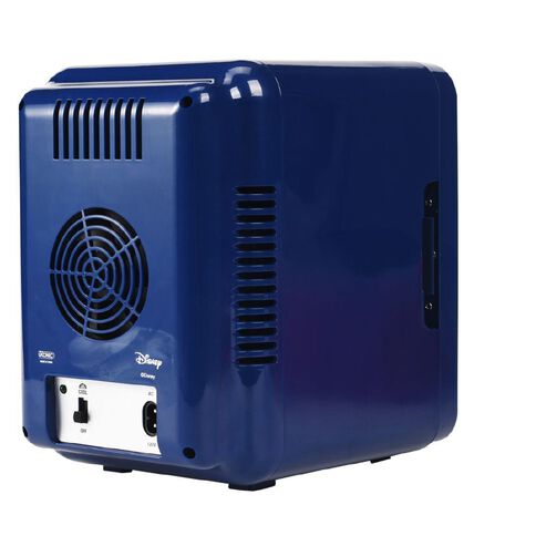 Paladone Disney Stitch Stay Cool Mini Fridge