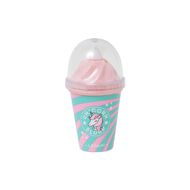 Legami Correction Tape Unicorn Slurp Unicorn