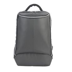 Tech.Inc 15.6 inch Device Backpack