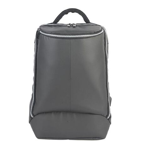 Tech.Inc 15.6 inch Device Backpack