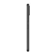 Nokia C32 64GB Charcoal
