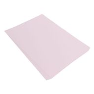 Kaskad Card 225gsm Sra2 Skylark Violet Purple Mid