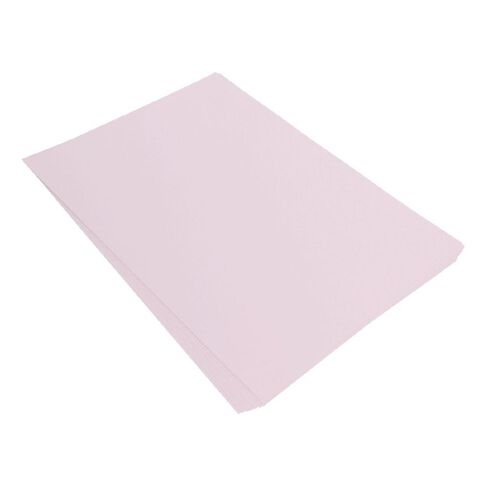 Kaskad Card 225gsm Sra2 Skylark Violet Purple Mid