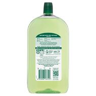 Palmolive Antibacterial Liquid Lime Hand Wash Refill 1L