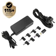 Targus Laptop Charger 90W