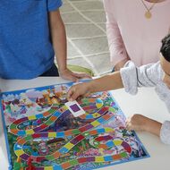 Hasbro Candyland Game