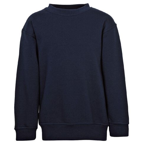 Schooltex Kids' Sweatshirt