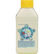 Dettol Washing Machine Cleaner Citrus Burst 250ml
