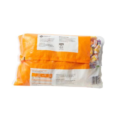 Nice Mega Mix 2kg